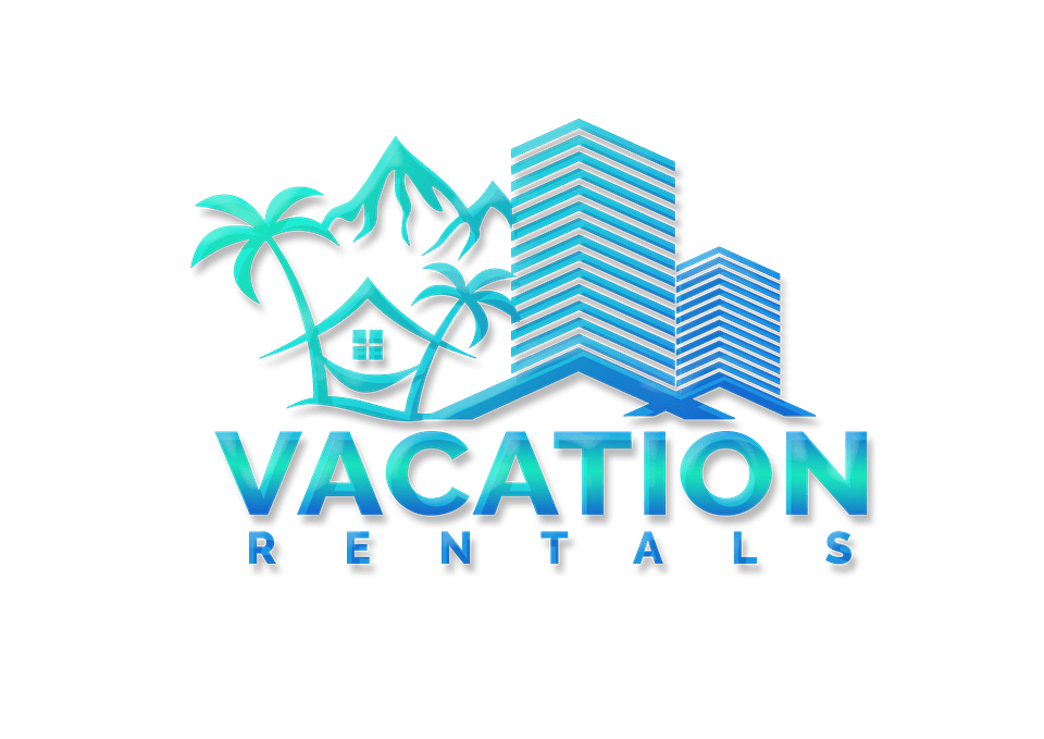 Vacational Rentals